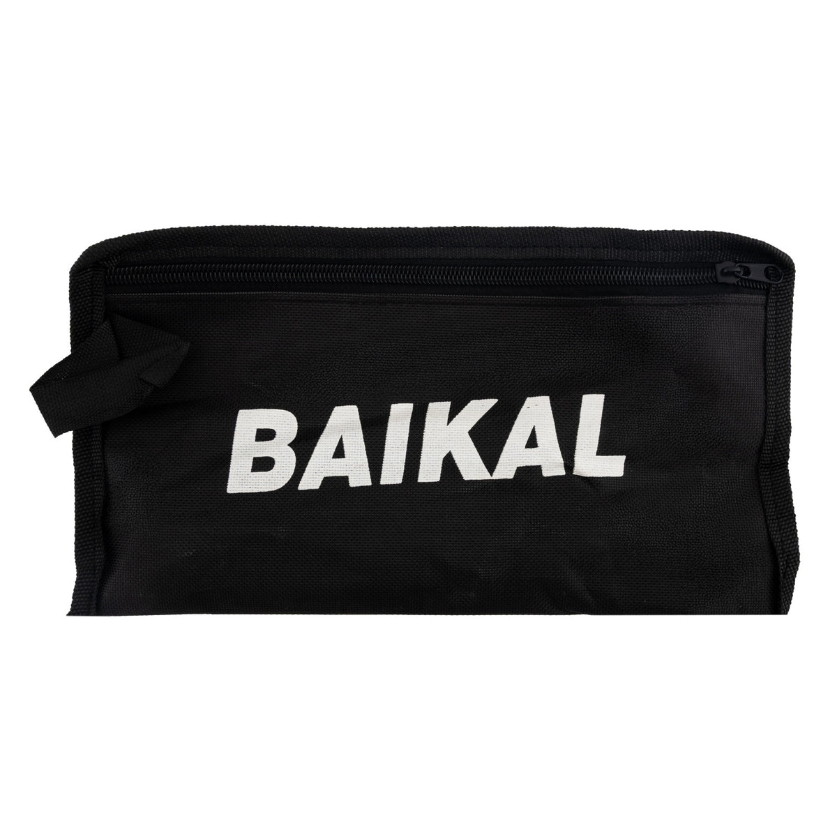 Drujba pe benzina Baikal BK-4500, 10.500 rot/min, 3,9 CP, 2T