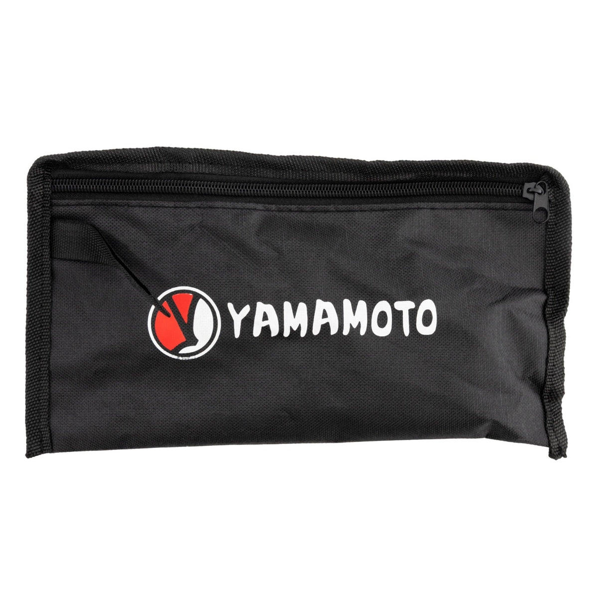 Drujbă pe benzină YAMAMOTO CS-4558 4.8 kW / 4 CP, 58 cm³, 3400 rot/min