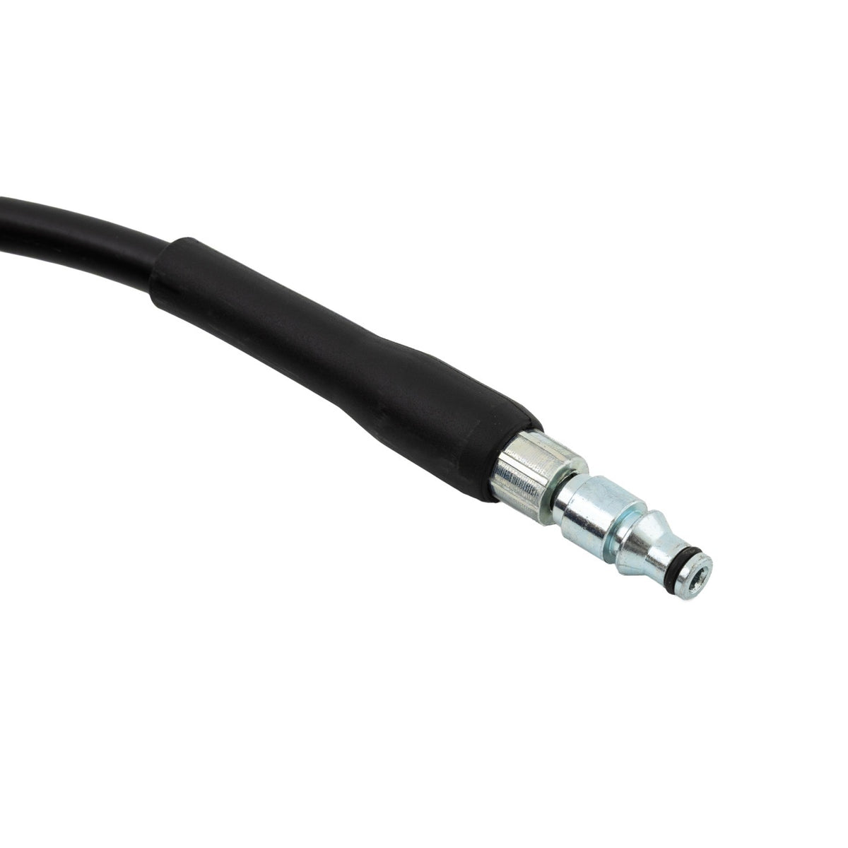EH-10 Furtun pentru aparat de spalat cu presiune 10 m compatibil cu E-90P-D ELEFANT