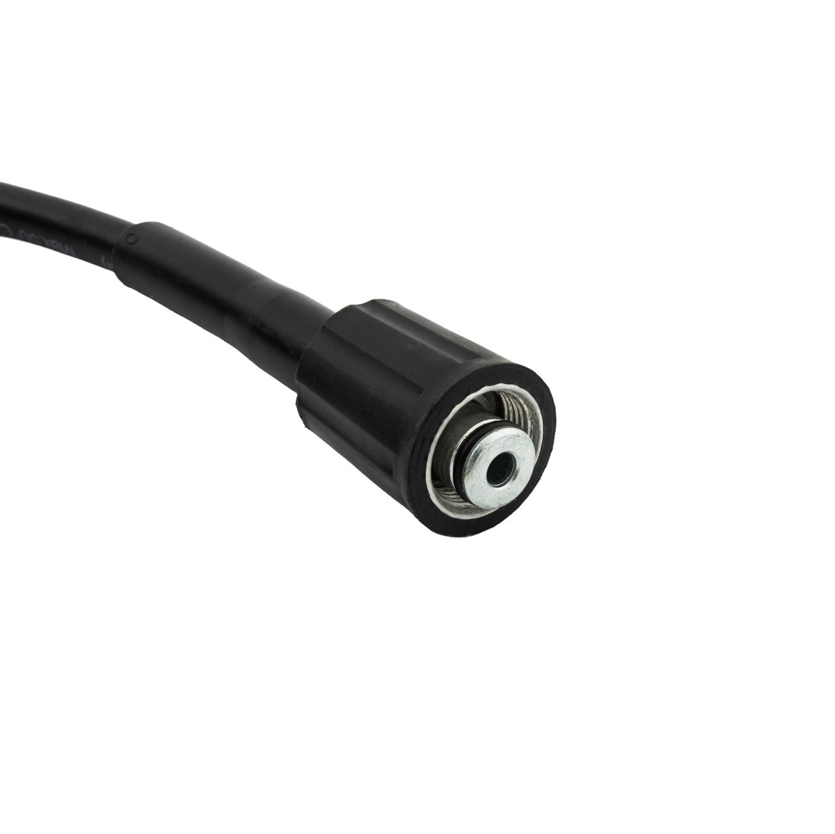 EH-10 Furtun pentru aparat de spalat cu presiune 10 m compatibil cu E-90P-D ELEFANT