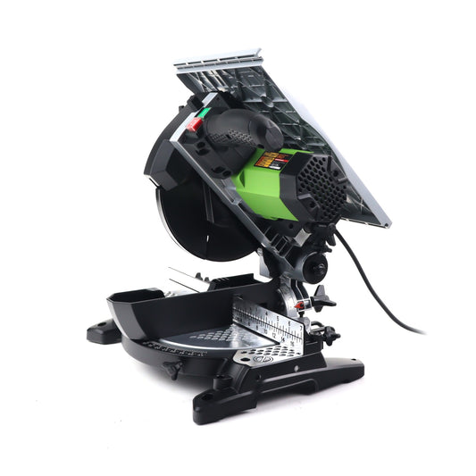 Ferăstrău Circular Staționar ProCraft CMS21 - 1200 W, 4500 rot/min, Tăiere Lemn Precisă