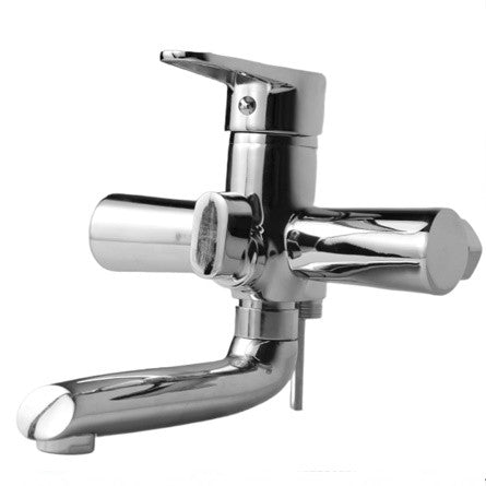 FLEKO FZ066A-401