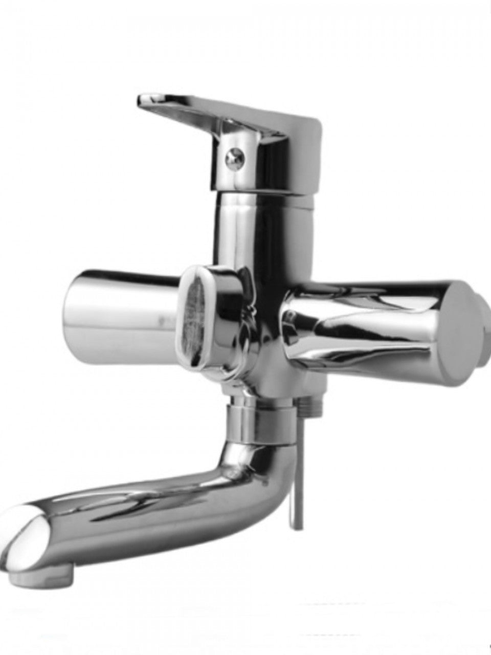 FLEKO FZ066A-401