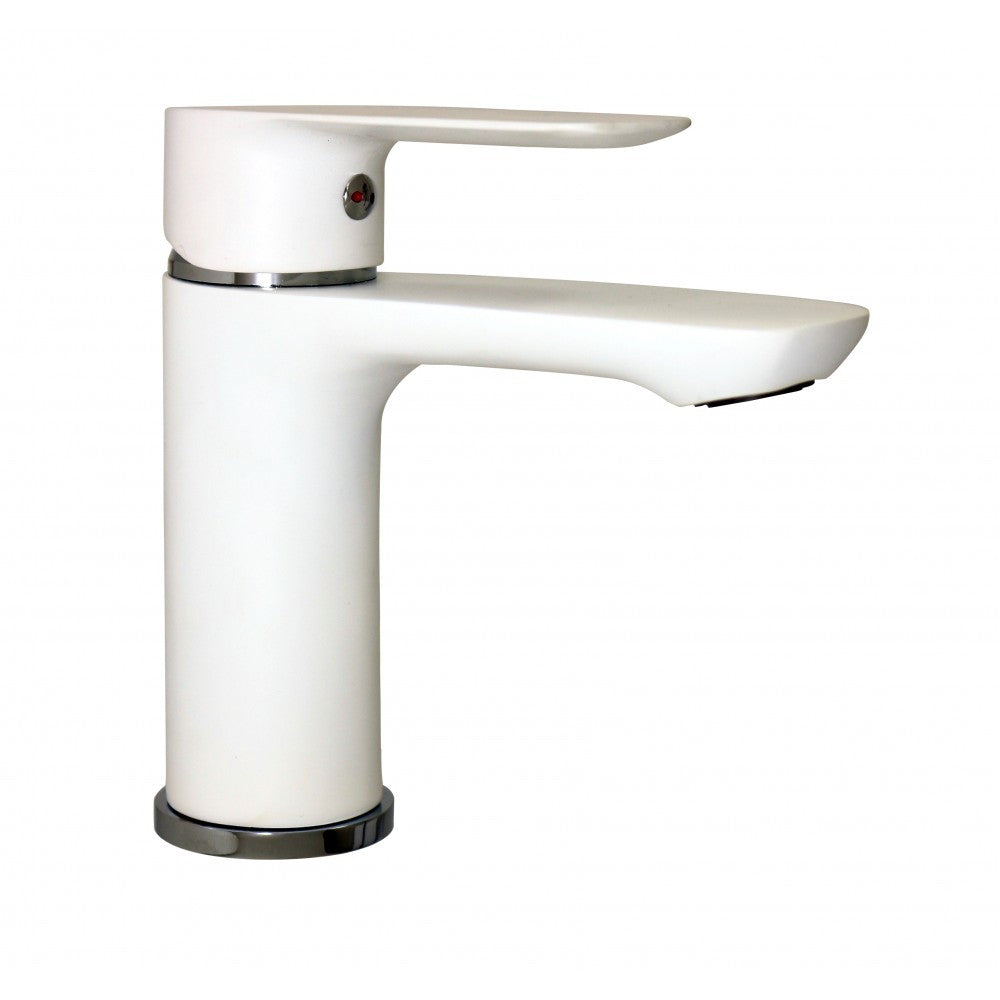 FLEKO FZ181-FW439
