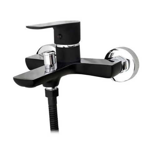 FLEKO FZ183-FD439