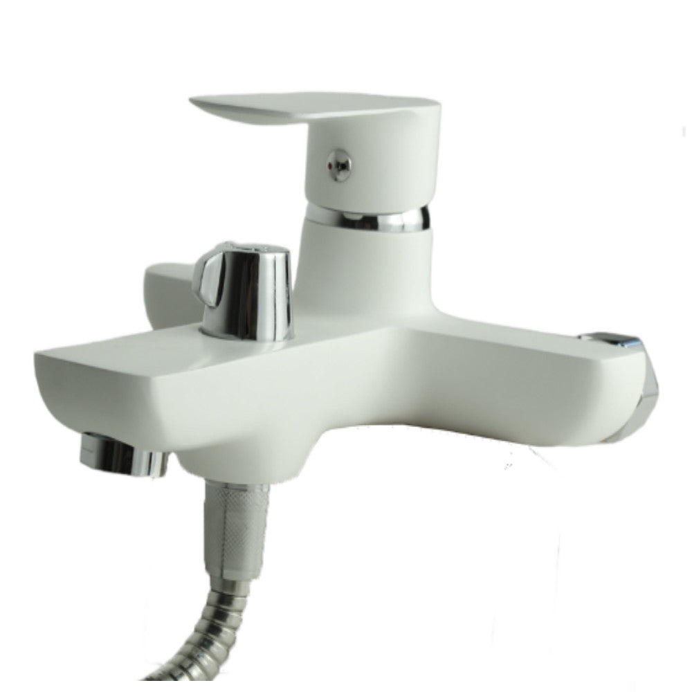 FLEKO FZ183-FW439