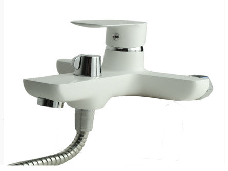 FLEKO FZ183-FW439