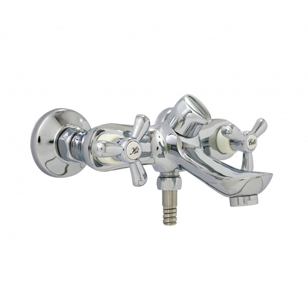FLEKO FZ323-525
