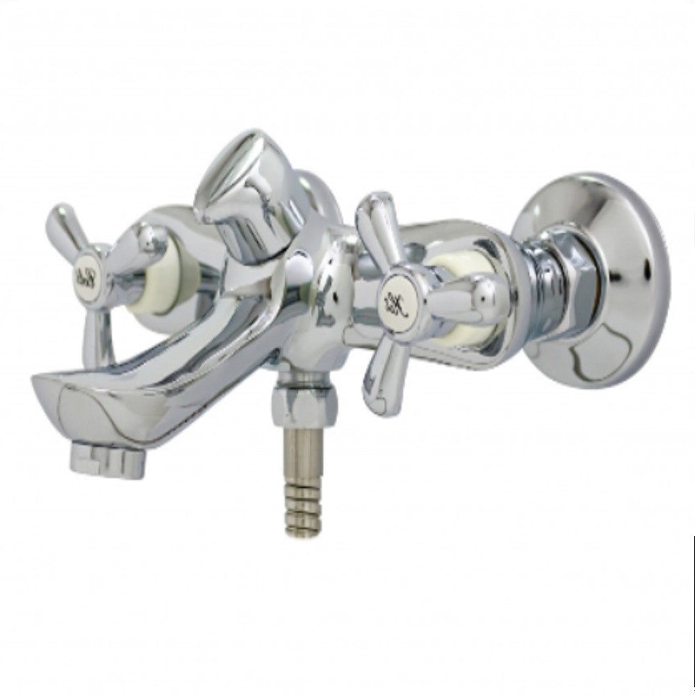 FLEKO FZ323-525