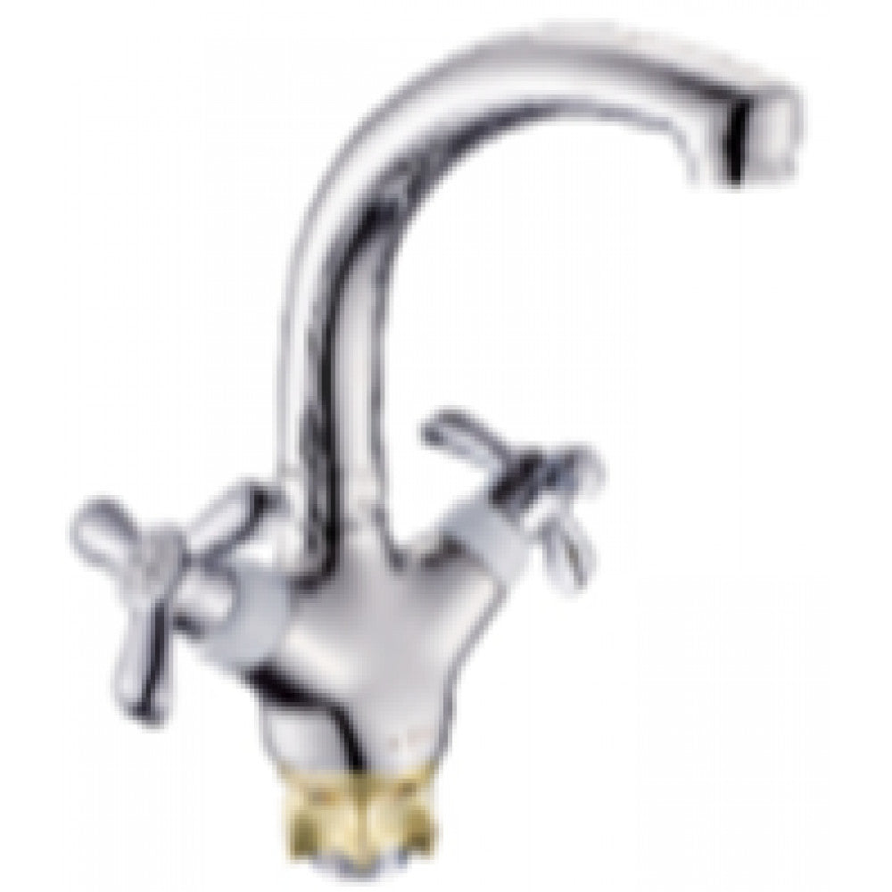 FLEKO FZ324(5)-525