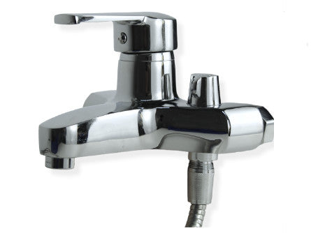 FLEKO FZBC-203