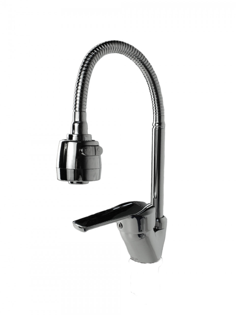 FLEKO FZUF(17)-203