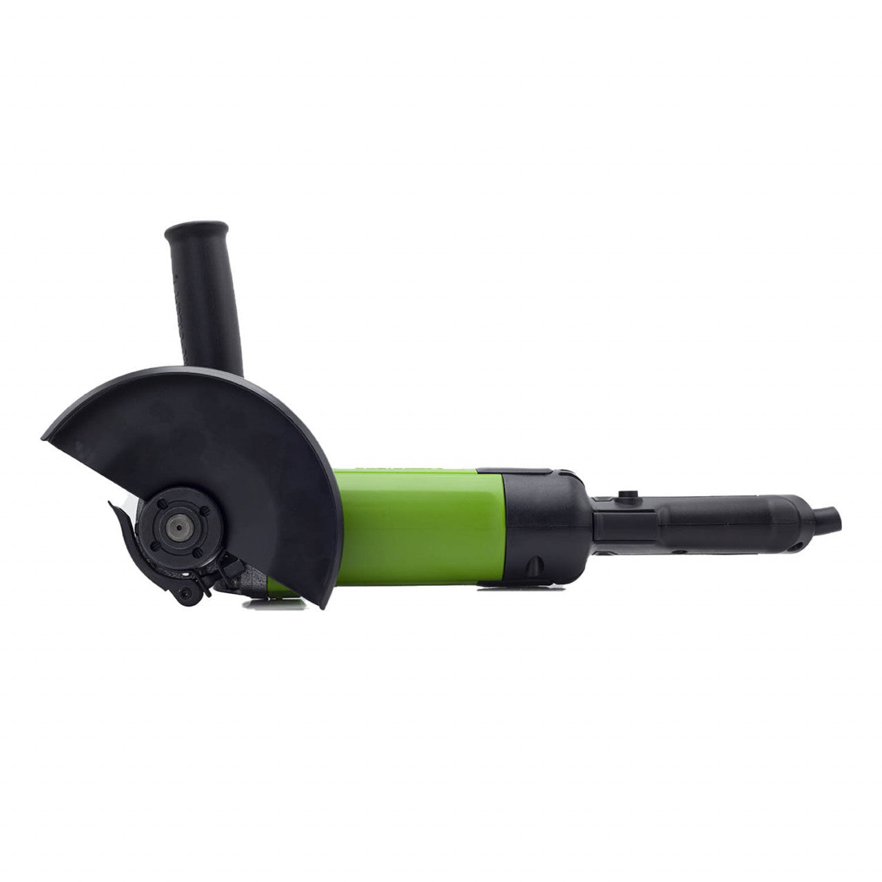 Polizor Unghiular Flex ProCraft PW1600ES - 1,1 kW, 12000 rot/min, Tăiere și Șlefuire Metal