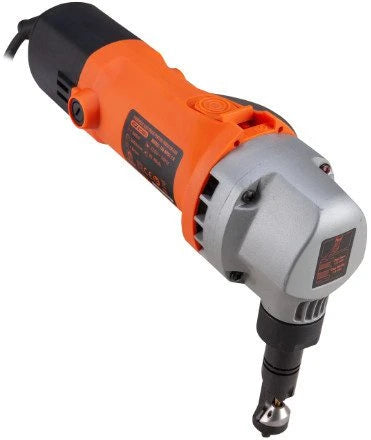 Foarfecă de Grădină Brushless EvoTools One - Fără Acumulator și Încărcător, Toaletare Pomi