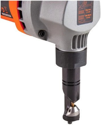 Foarfecă de Grădină Brushless EvoTools One - Fără Acumulator și Încărcător, Toaletare Pomi