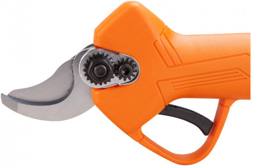 Foarfecă de Grădină Brushless EvoTools One - Fără Acumulator și Încărcător, Toaletare Pomi