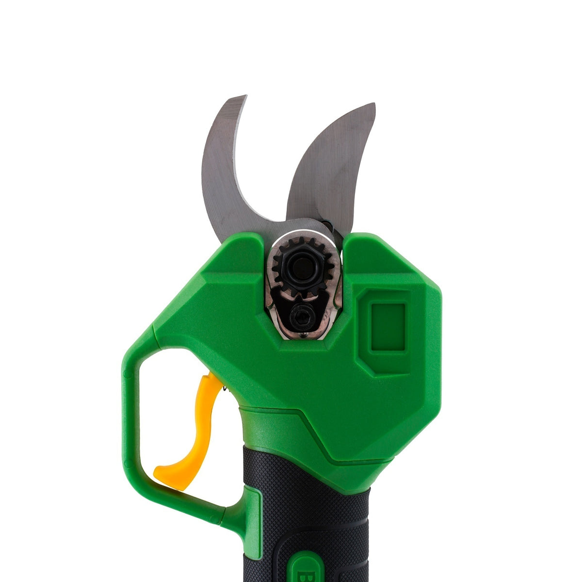 Foarfecă electrică cu acumulator PARTNERPRO PP-FE16V, 16V / 2Ah, 300 W, 200 N