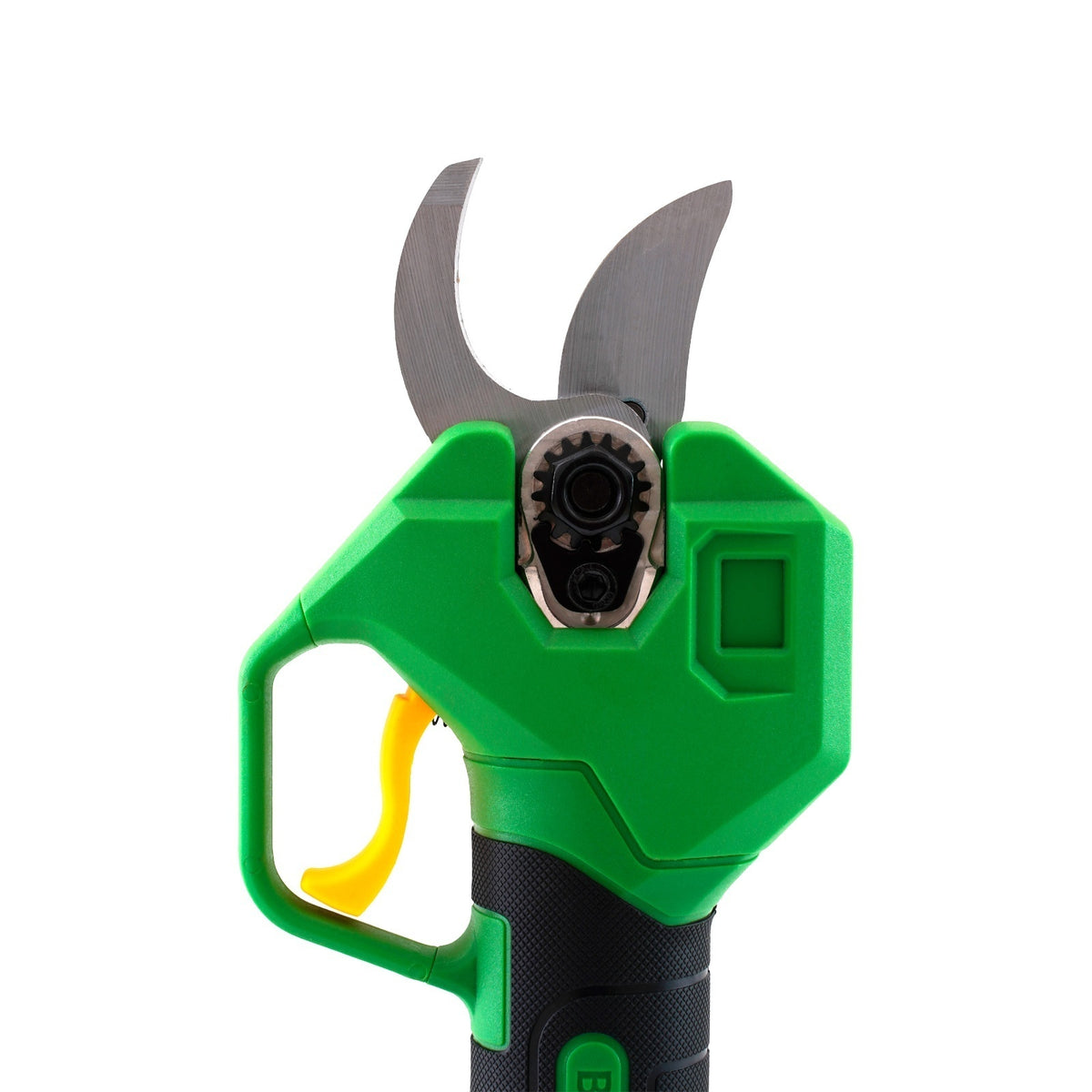 Foarfecă electrică cu acumulator PARTNERPRO PP-FE2A 20V / 2Ah, 250 N, Brushless