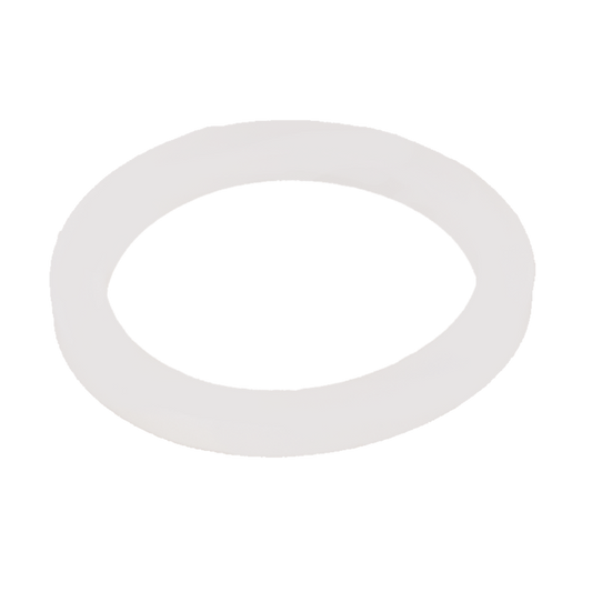 Garnitură Olandez 1151 Cauciuc 1 1/8 inch - Exterior Ø 39,4 mm, Interior Ø 28 mm, Grosime 3 mm