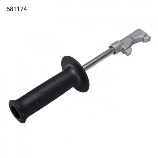 Bormașină Brushless EvoTools 20 V - 28 Nm, Mandrină Rapidă Plastic 10 mm, fără Acumulator