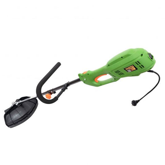 Trimmer Electric ProCraft GT2000 - 2000 W, 10000 rot/min, Greutate 5 kg, Tăiere Iarbă și Vegetație