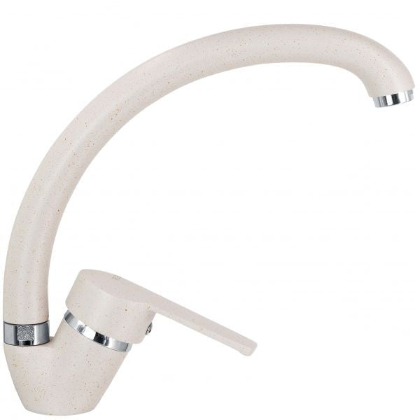Baterie Bucătărie HI-NON KUF-MB-203 - Design Elegant, Funcționalitate și Confort în Bucătărie