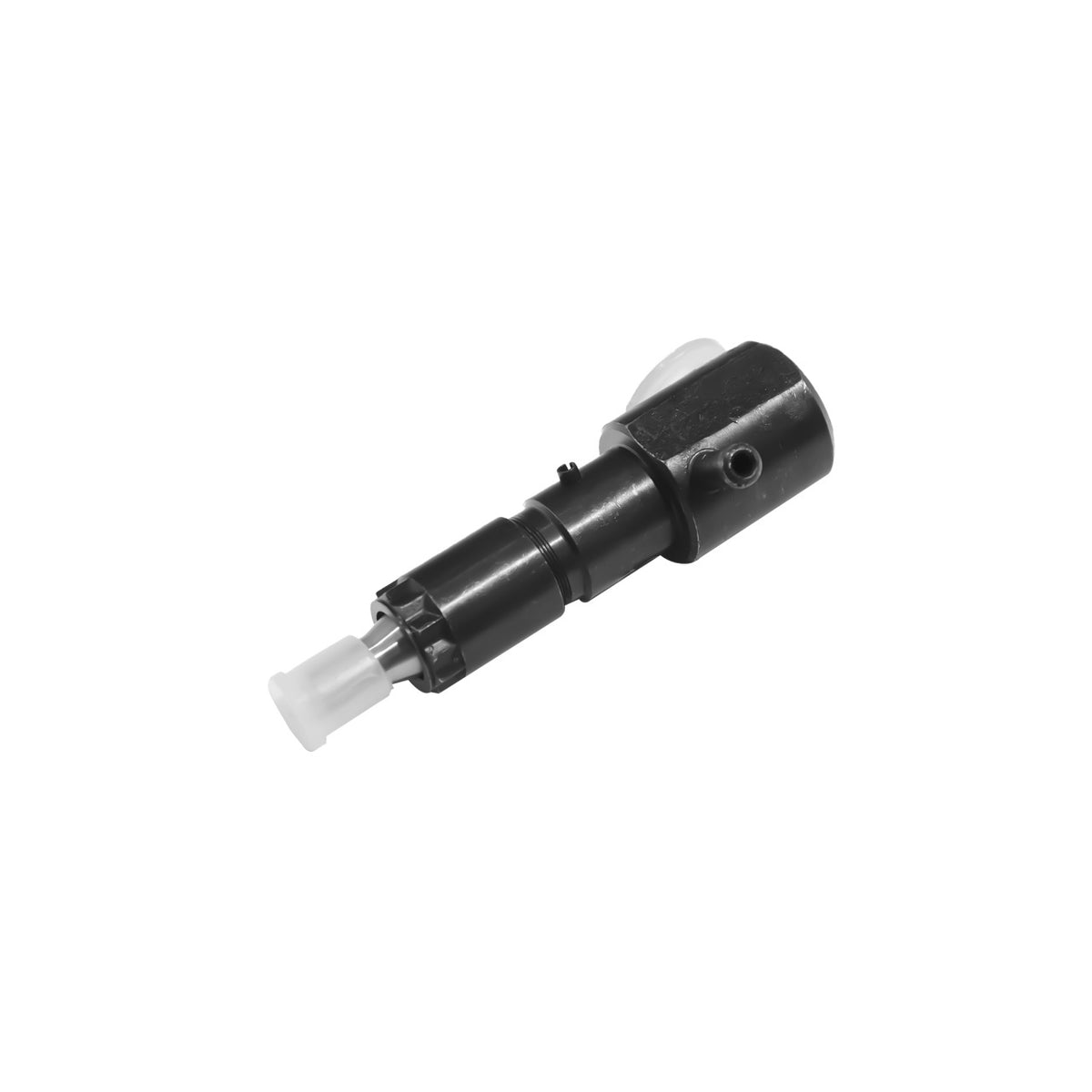 INJECTOR DE COMBUSTIBIL MOTOCULTOR 178F