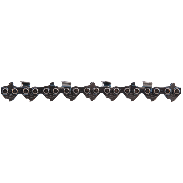 Lanț Motoferăstrău Oregon 380 mm - Pas 0,325", 1,5 mm, 64 Pinteni, Șină 674232, 673752, 675509