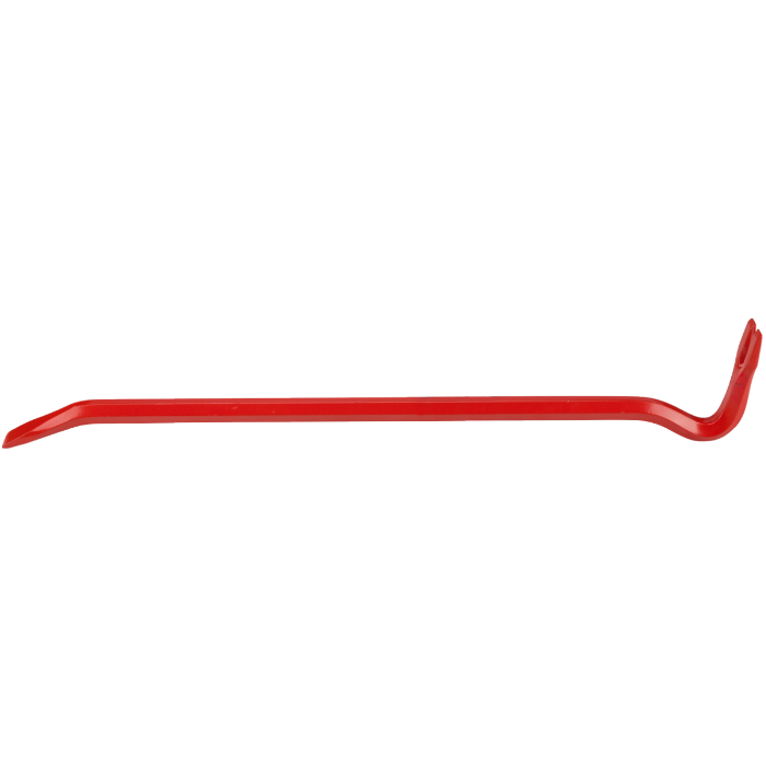 Levier EvoTools 700 mm, Ø 19 mm - Ridicare și Susținere Obiecte Grele, Construcții și Agricultură
