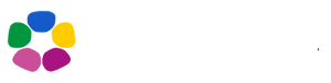 Concept Group