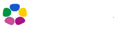 Concept Group