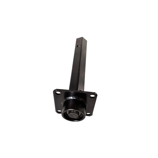 Manicot pentru Motosapă și Motocultor EvoTools +Plus Ø 23 x 200 mm - Cuplare Freze și Roți