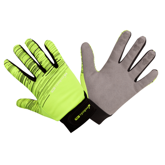 Manusi Gradina EvoTools +Plus / M: 10 PROMO 24