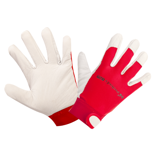 Manusi Mecanice 2031 EvoTools +Plus / M: 10 PROMO 12