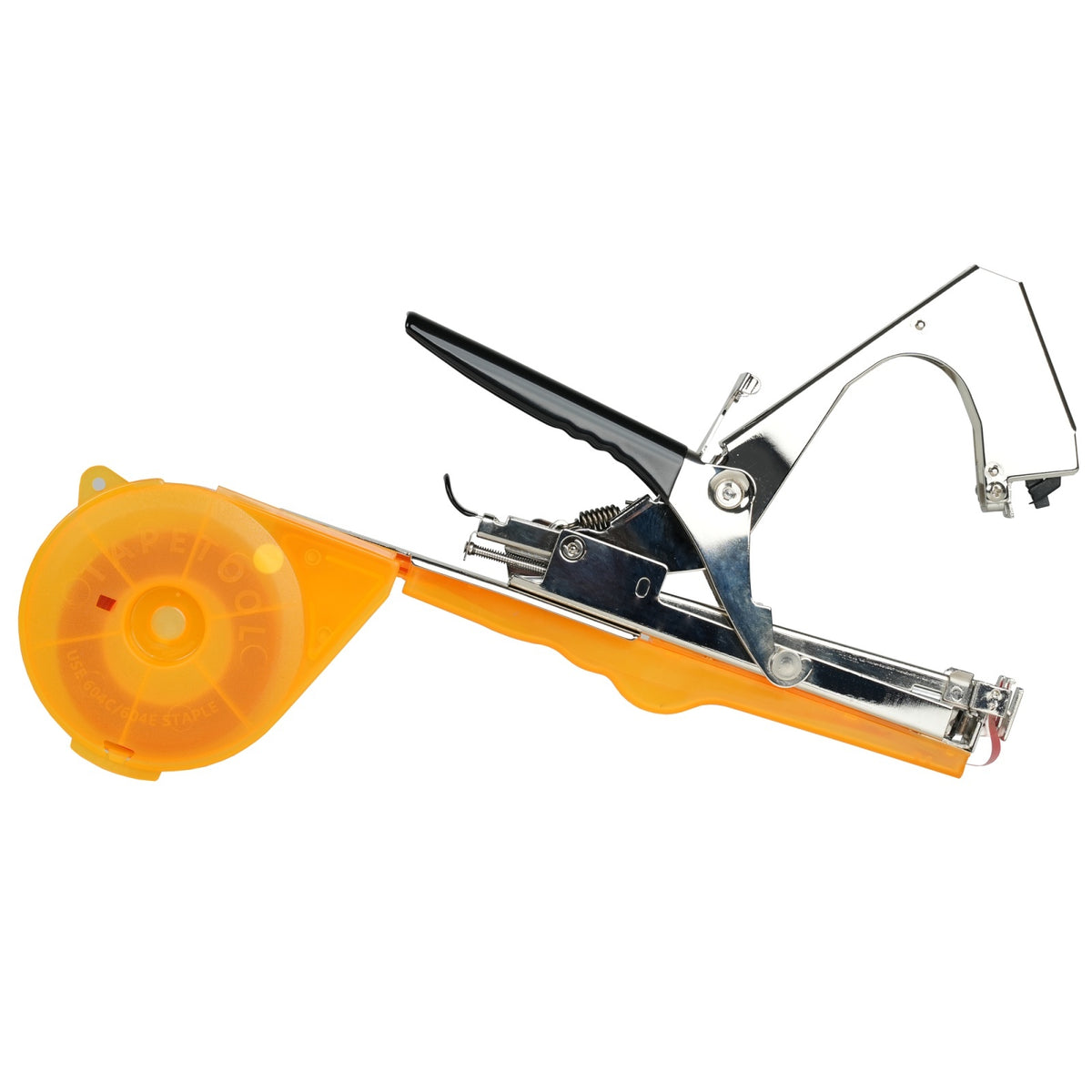 Masina de Legat Plante ROTOR (pentru vita de vie si alte plante)