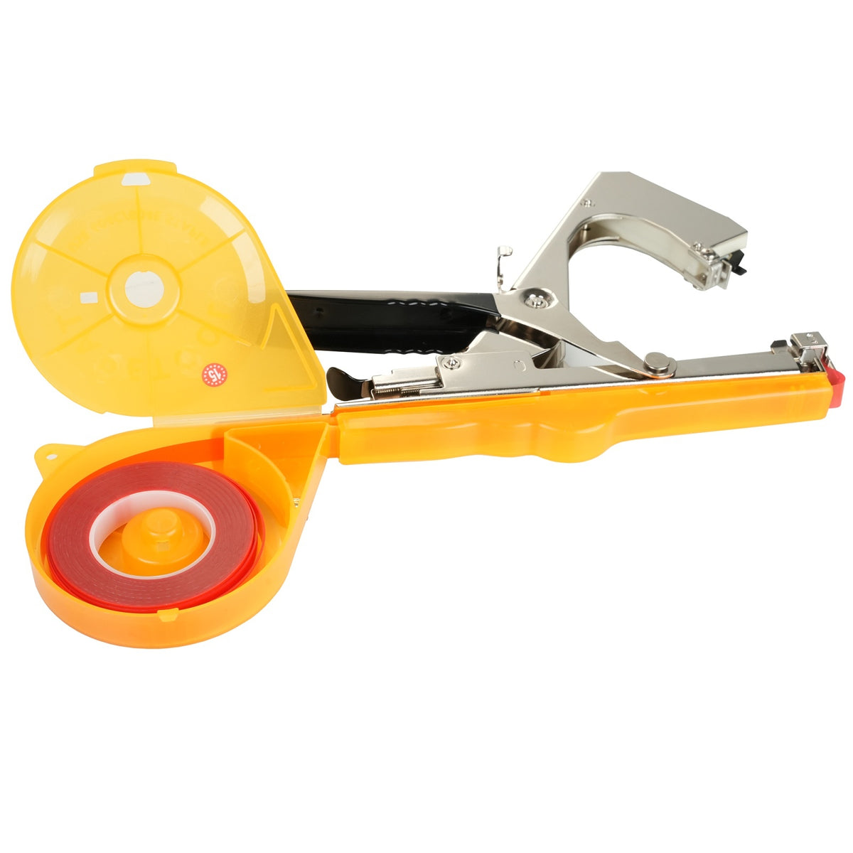 Masina de Legat Plante ROTOR (pentru vita de vie si alte plante)