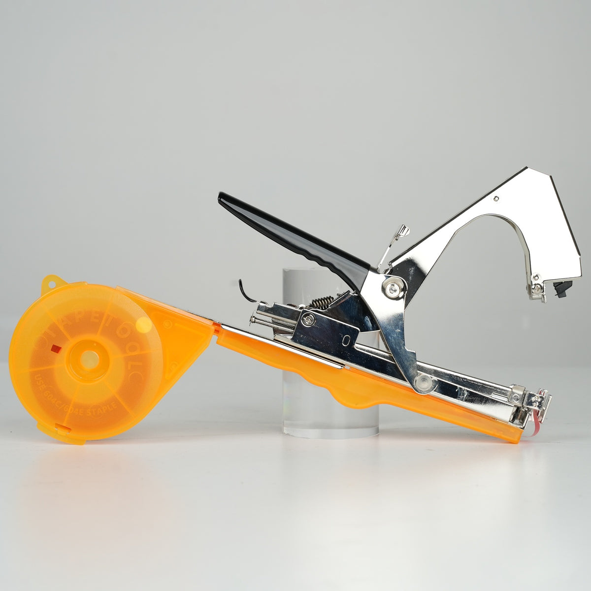 Masina de Legat Plante ROTOR (pentru vita de vie si alte plante)