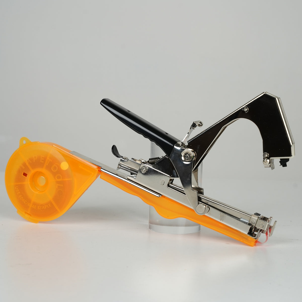 Masina de Legat Plante ROTOR (pentru vita de vie si alte plante)