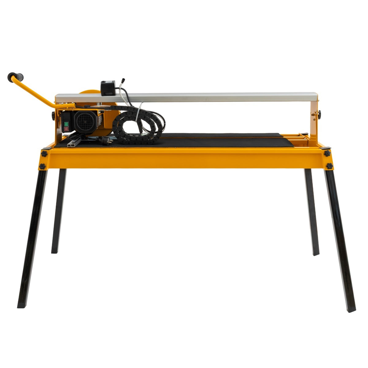 Masina de taiat gresie ROTOR RSW230B 1200 W, 2950 rot/min