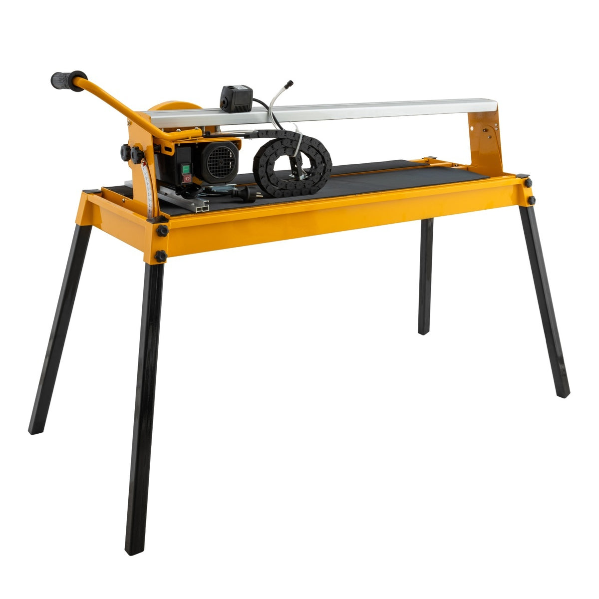 Masina de taiat gresie ROTOR RSW230B 1200 W, 2950 rot/min