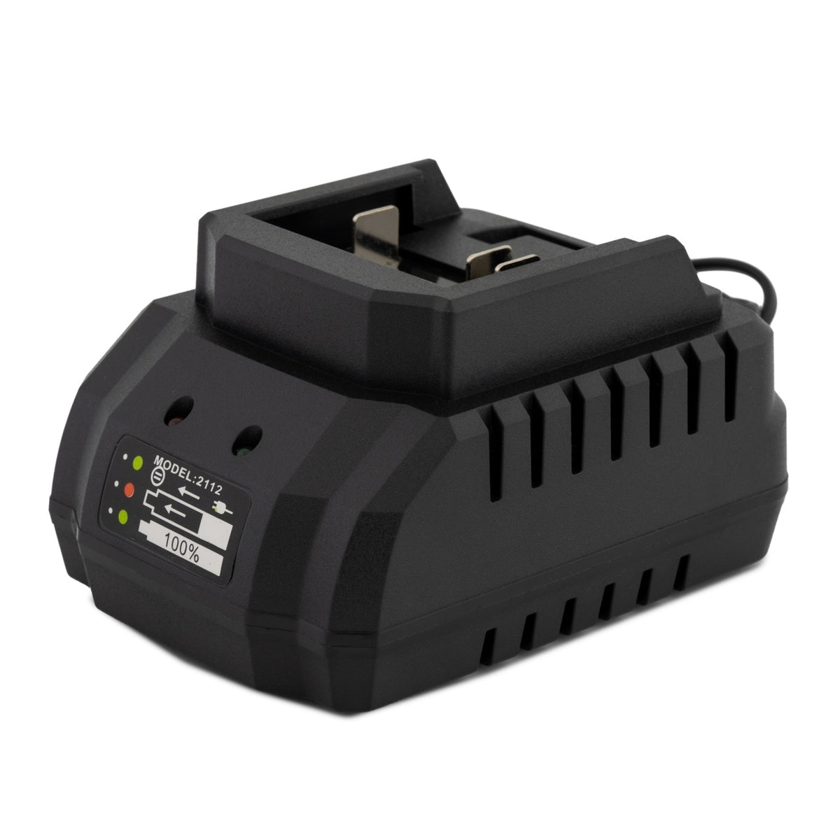 Mașină de tuns oi pe acumulator ROTOR RTO200B 200W, 800 rpm