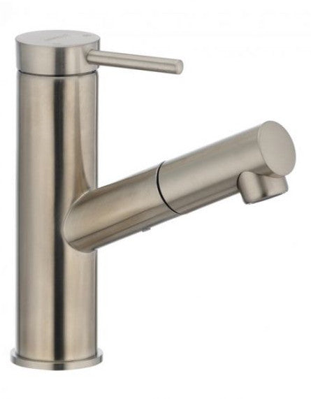Baterie Baie MIXXUS DAX-001 - Alamă Rezistentă, Design Ergonomic, Instalare Ușoară