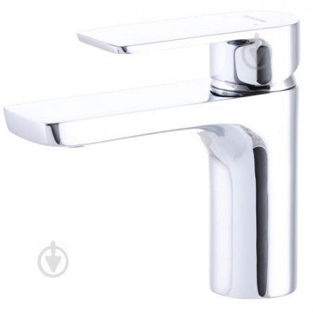 Baterie Baie MIXXUS Albert 001 - Alamă, Design Ergonomic, Montaj Simplu și Rapid