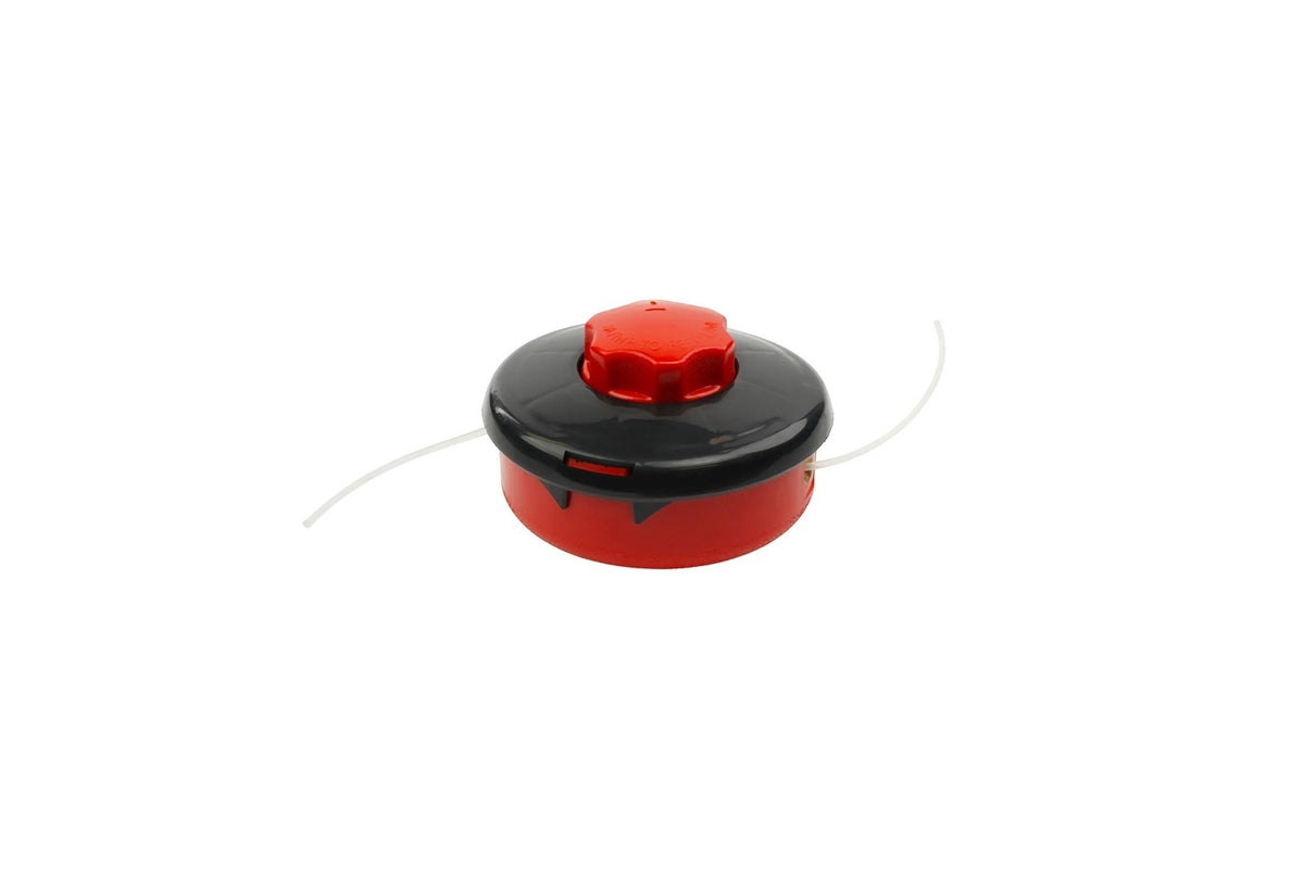 Motocoasă de mână pe benzină YAMAMOTO YM35X, 4 T , 5.6 CP, 52C