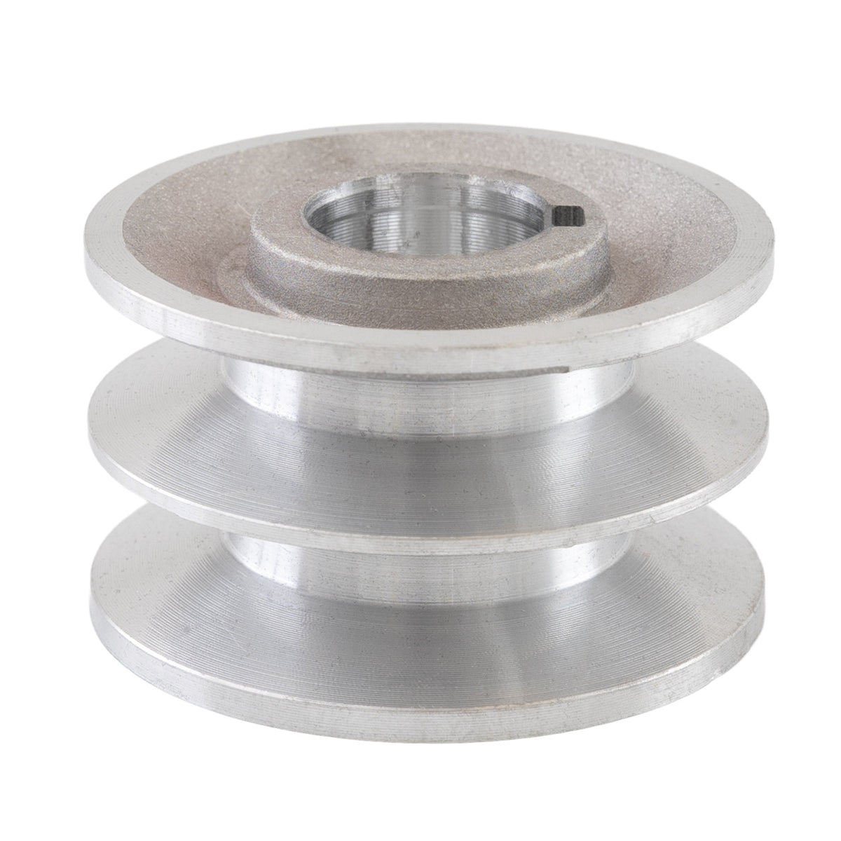 Motor benzină PGX200 (arbore 20 mm) PARTNERPRO 6.5 CP , 4T