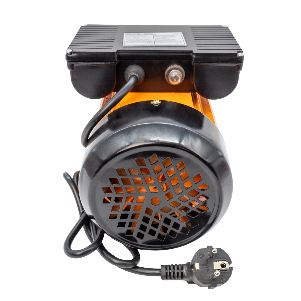 Motor electric monofazat universal ROTOR RME802, 1.3 kW