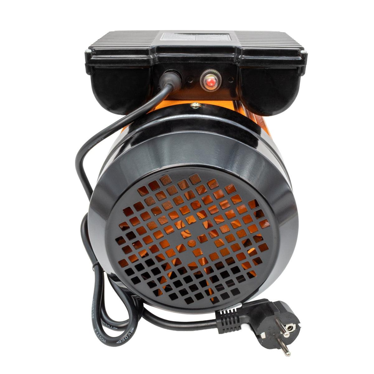 Motor electric monofazat universal ROTOR RME802-2, 1.3 kW,