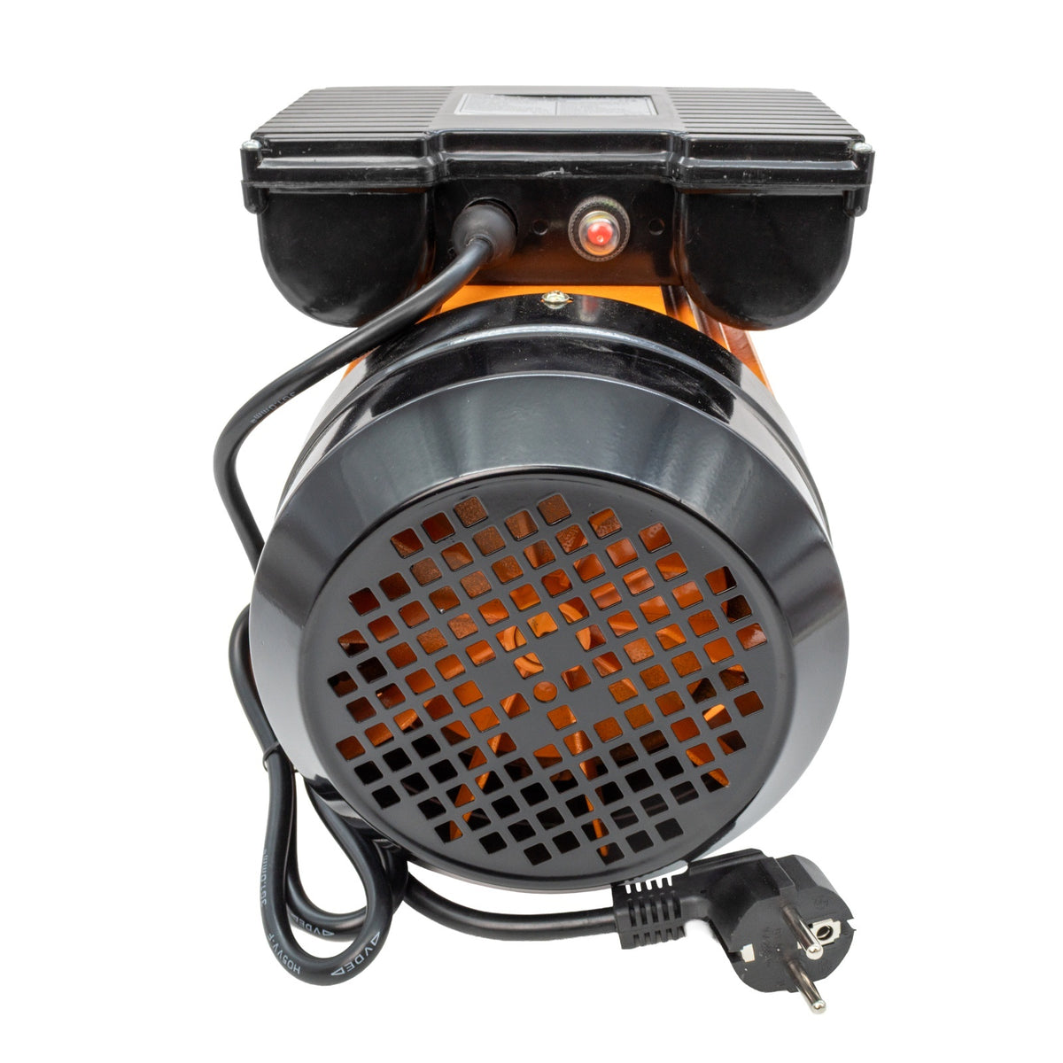 Motor electric monofazat universal ROTOR RME90L-2, 2.5 kW
