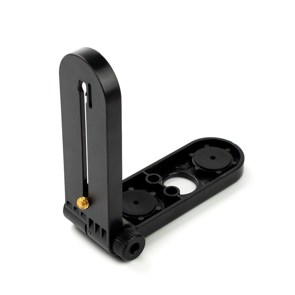 Nivela Laser ROTOR R5L-B , 515nm, Precizie: ±0.6 mm / m