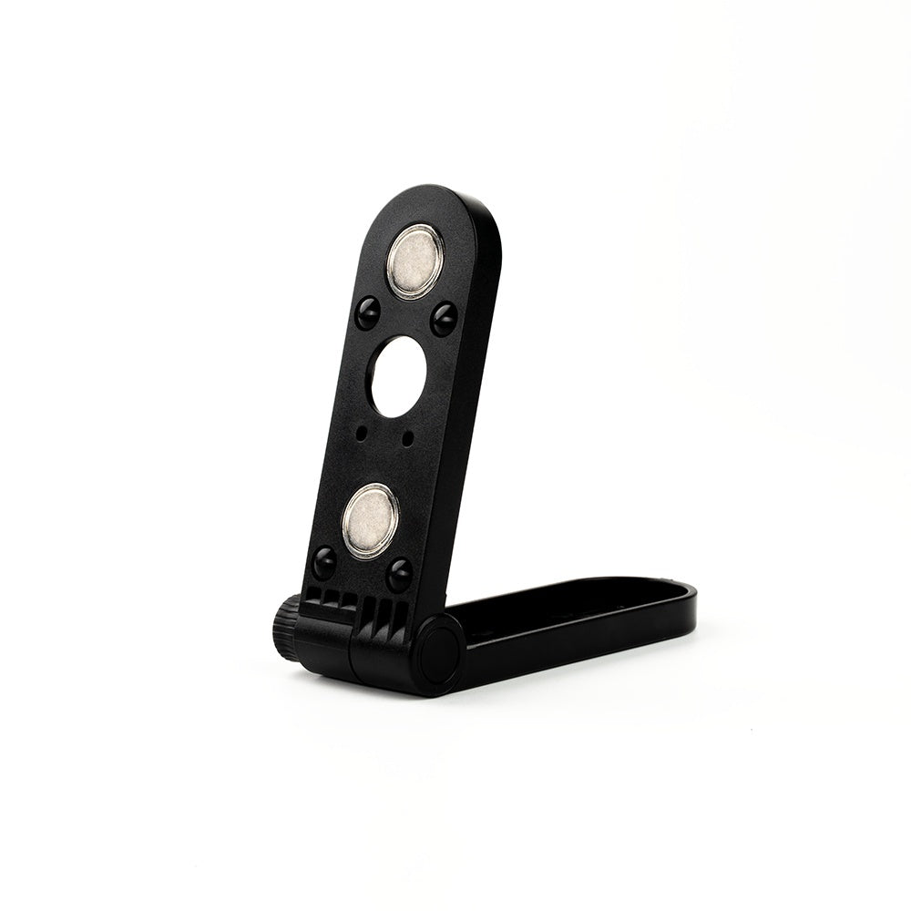Nivela Laser ROTOR R5L-B , 515nm, Precizie: ±0.6 mm / m